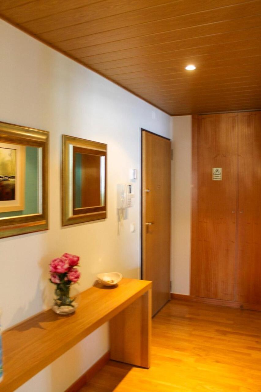Apartamentos Costa De Ouro T2-Marina De Albufeira Ngoại thất bức ảnh